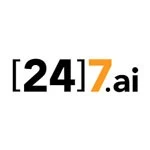 24/7.ai logo