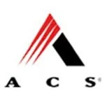 ACS logo