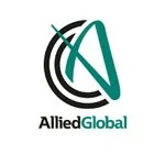 AlliedGlobal logo