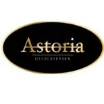 Astoria logo