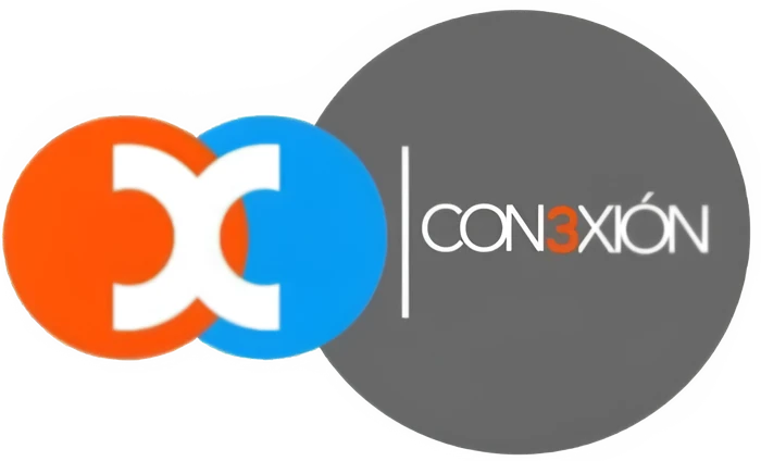 Con3xión