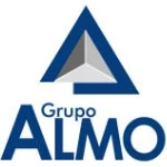 Grupo Almo logo