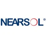 Nearsol logo