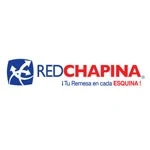 Red Chapina logo