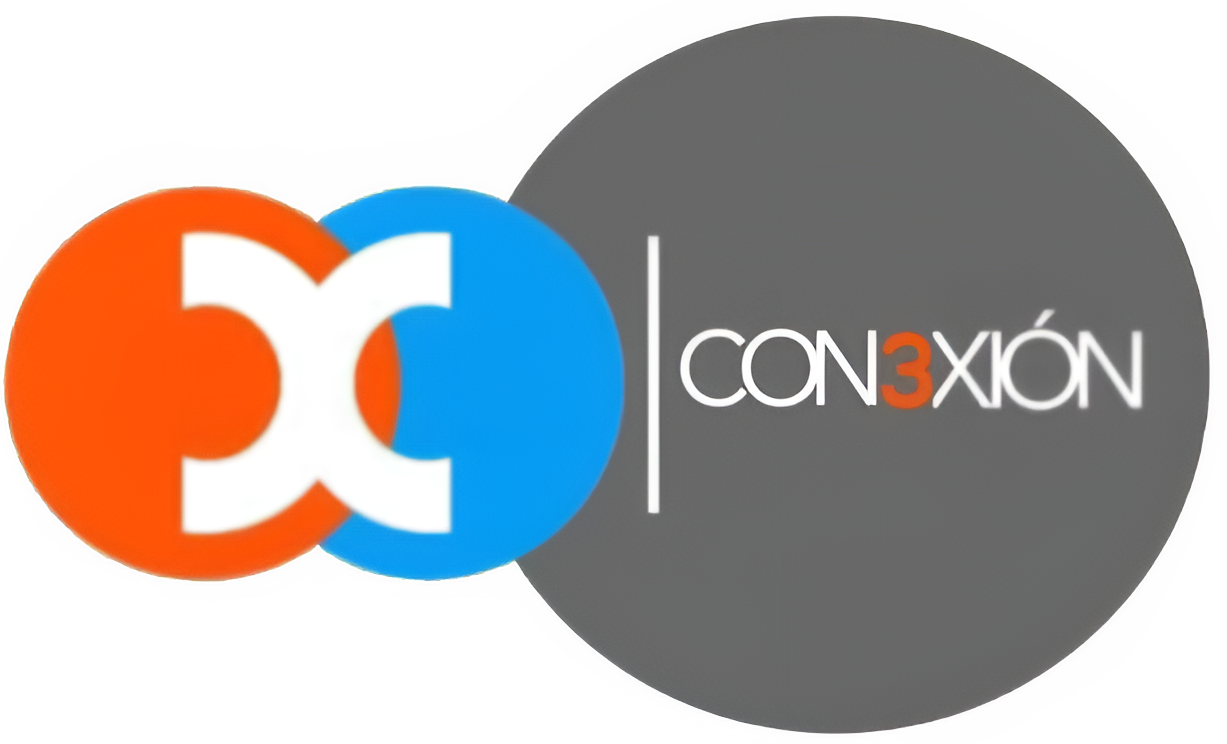 Con3xión